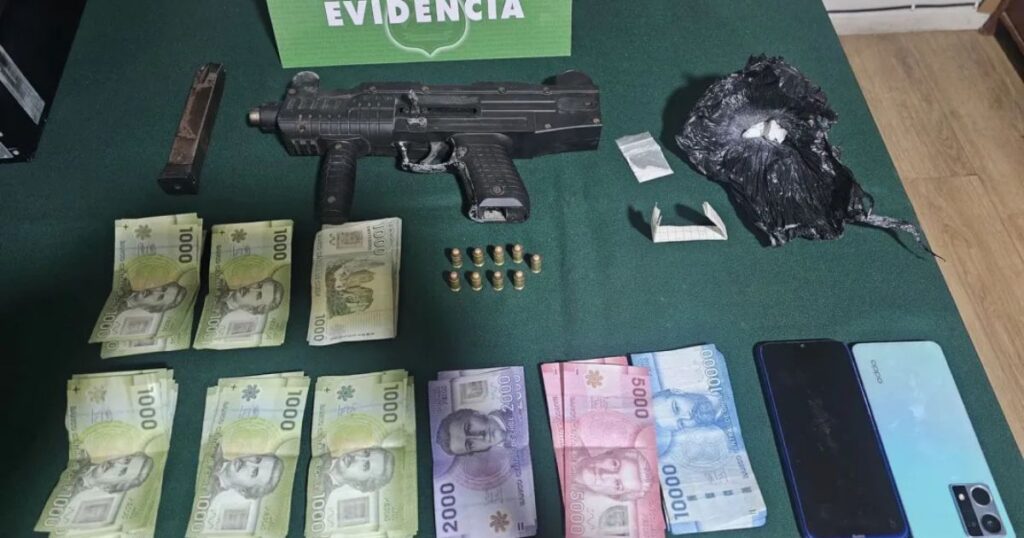 Operativo Molina