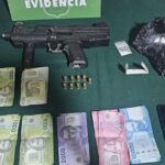 Operativo Molina