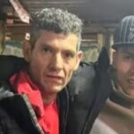 Papa de Marcianeke