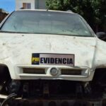 Parral