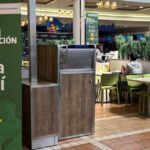Permisos de circulacion