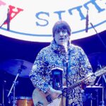 Segunda jornada Vendimia de Curico