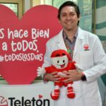 Teleton