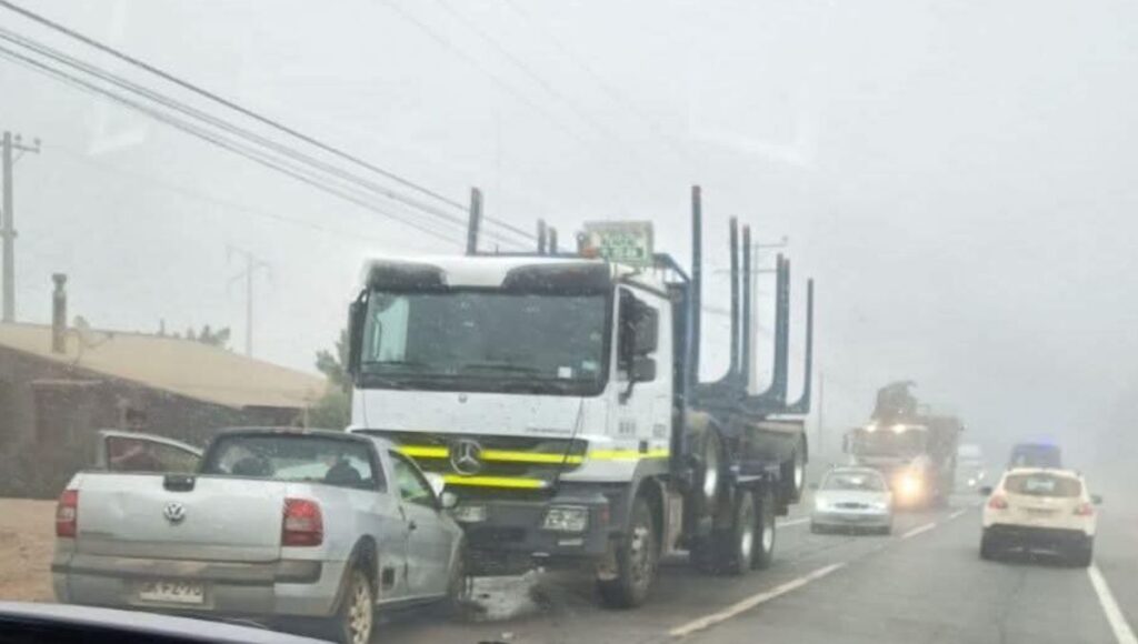 accidente Constitucion 2