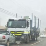 accidente Constitucion 2