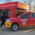 comerciante agredido Talca