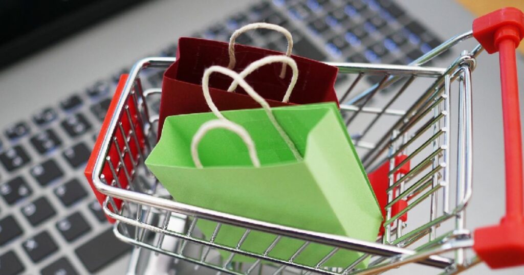 compras informaes en Chile