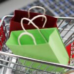 compras informaes en Chile