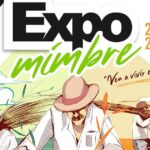 expo mimbre