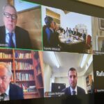 medidas arancelarias