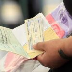 permisos de circulacion 1