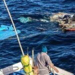 pescadores desaparecidos Constitucion 2