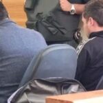 prision preventiva Linares