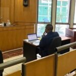 prision preventiva asaltantes Talca