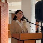 seremi de gobierno y reforma de pensiones