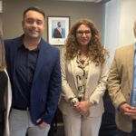 Acuerdo Senama Molina