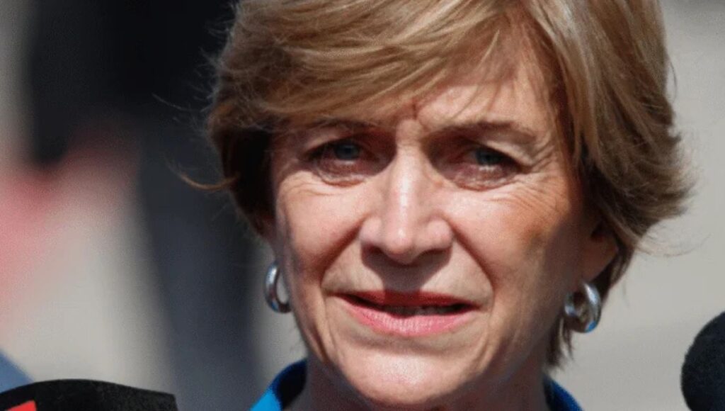 Chile Vamos confirma a Evelyn Matthei como su carta presidencial tras descartar primarias internas 1 Alexis Sepulveda 3