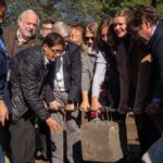 Cecosf Prosperidad Curico