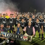 Colo Colo de todos los tiempos