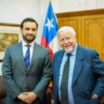 Diputado Celedon