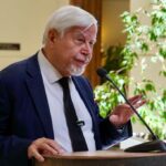 Diputado Roberto Celedon