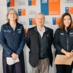 Episodios criticos Curico y Romeral