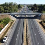 Ex Presidente Frei alianza publico privada