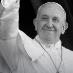 Fallecio Papa Francisco