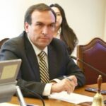 Felipe Donoso