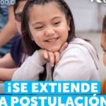 Fortalecimiento de Organizaciones de Interes Publico en su linea Ninez