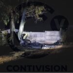 Incendio Constitucion