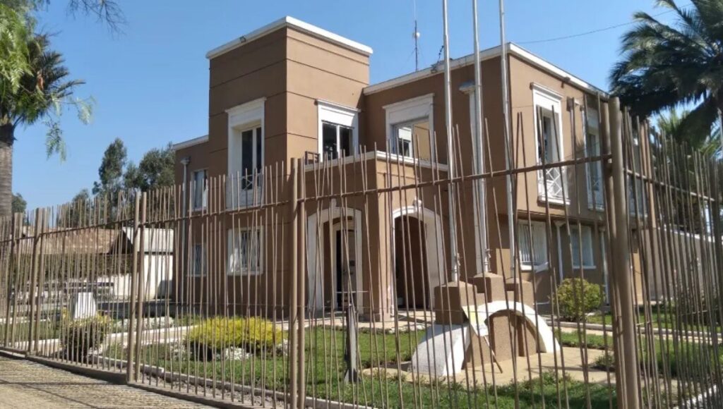 Ex administradora municipal de Teno demanda al alcalde por presiones y presuntas irregularidades 1 Irregularidades en Teno