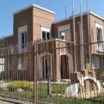 Irregularidades en Teno