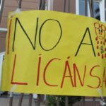 Lican Alimentos Teno