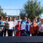 Los Brujitos de Aquelarre