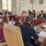 Mejoramiento Ovalo Curico