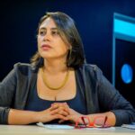 Ministerio de Seguridad Publica