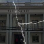 Municipalidad de Linares enfrenta millonaria deuda