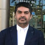 Querella ex Director de Vialidad contra Diputado Sepulveda