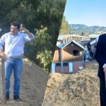 Roberto Celedon Licanten