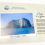 Rocas de Constitucion