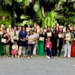 Sello Valor Social