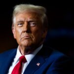 Trump aranceles a Chile