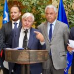 comision investigadora