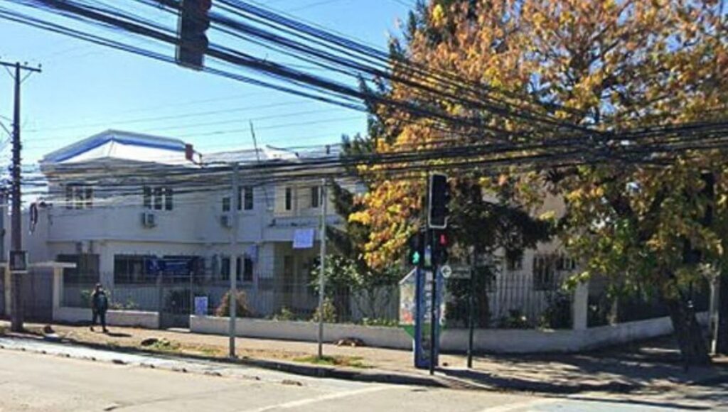 denuncia inspeccion del trabajo de Talca