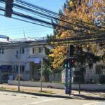 denuncia inspeccion del trabajo de Talca