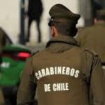 fiscalizacion Romeral