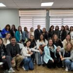 fondo concursable mujeres curicanas