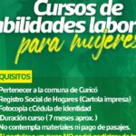 habilidades laborales