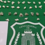 incautacion carcel de Molina